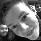 Matt Ridsdill-smith