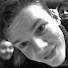 4QR6u_9m5lY-channel-avatar-Matt Ridsdill-smith