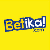 Аватар канала BETIKA