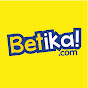 Аватар канала BETIKA