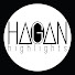 LYG2OVkp6O0-channel-avatar-HaganHighlights
