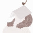 eMKucRFRHh4-channel-avatar-justmikaa