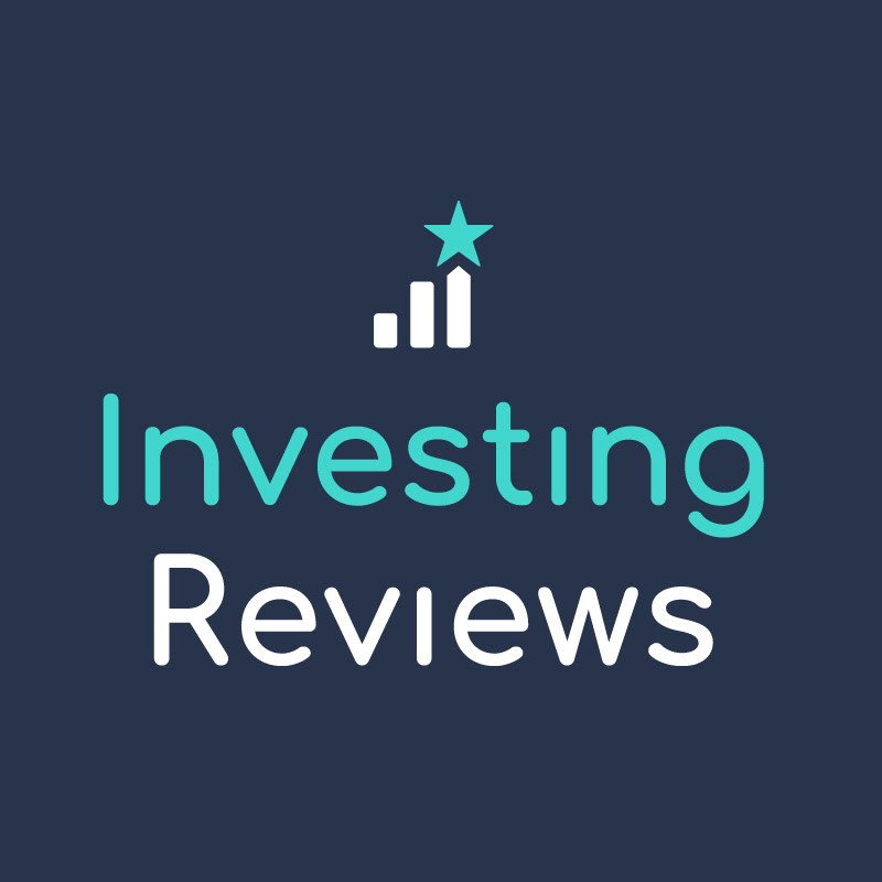 InvestingReviews