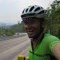 Markus Stitz - Bikepacking & Cycling Adventures