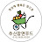 @추신팜앤푸드
