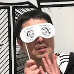 白石稔ちゃんねる