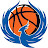 LDN Phoenix Basketball