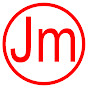 J Mechatronic logo