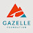 Gazelle Foundation