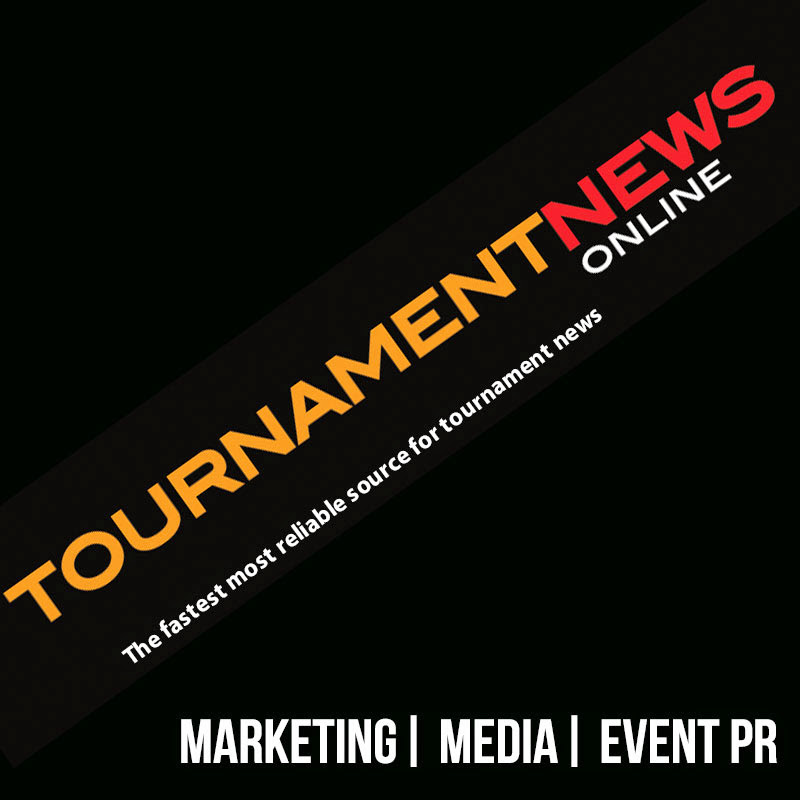 tournamentnewsonline