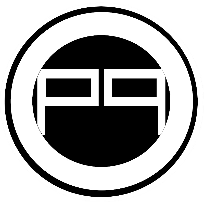 Peelie9 icon