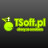 @TSoftPl