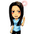 uEIJYxDcVfY-channel-avatar-Bowry_FFL