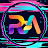 @rafidanimation9618 Avatar