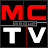 @MCTVrecords