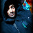 Photo of @jitbiswas4653
