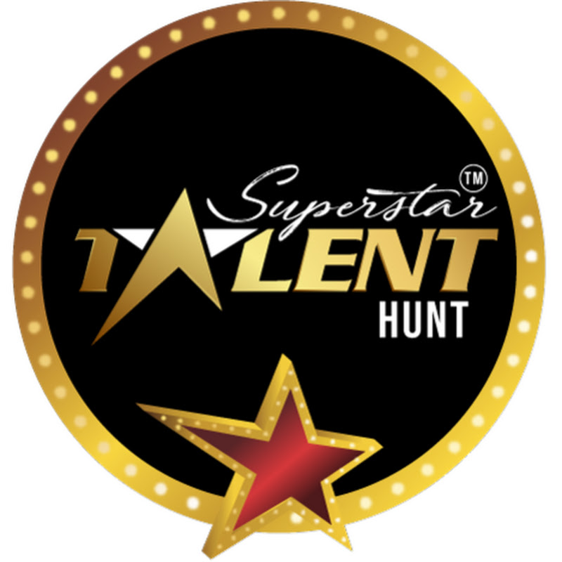 Superstar Talent Hunt