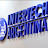 Intertech Argentina S.A.