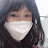 @sue4816