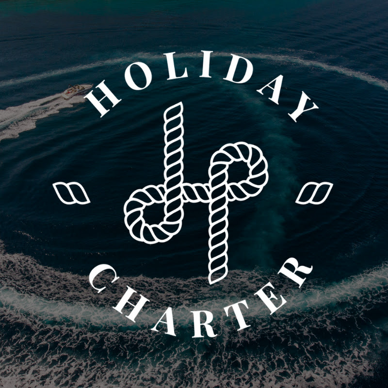 holidaychartereu