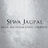 OwRSfbZ-rIE-channel-avatar-Sewa Jagpal