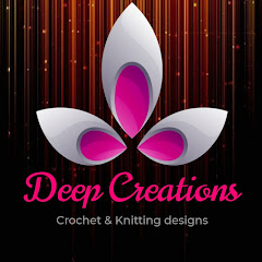 Deep Creations Avatar