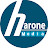 Harone Media