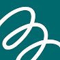 Iglesia Evangélica Bautista Granada (IEBG) logo