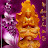 @HieuHoang-gd7rl's avatar