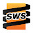 SWS Packaging