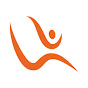 LifeReader logo