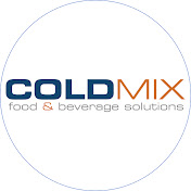 Coldmix