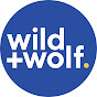 Wild & Wolf