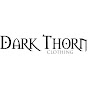 Dark Thorn Clothing logo