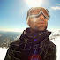 NgJQS9bvIUY-channel-avatar-kamerzanov