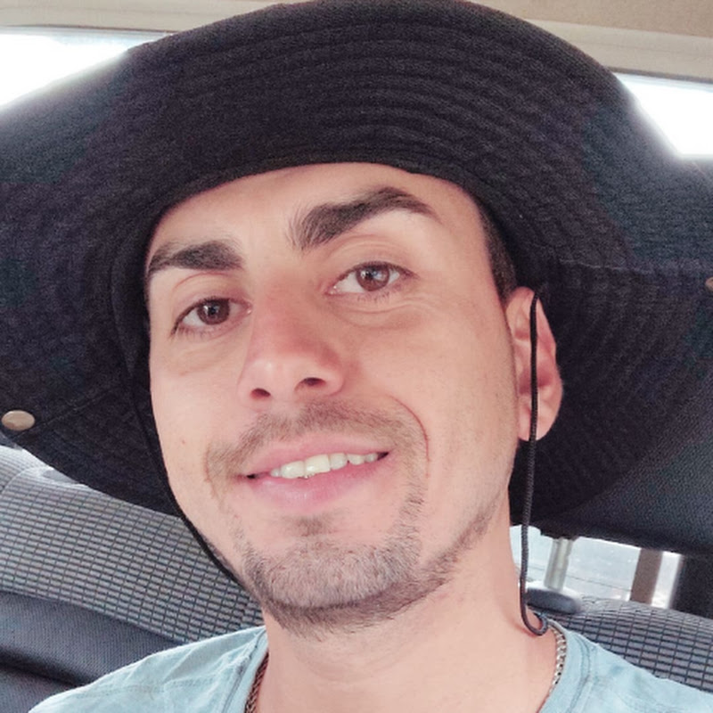 Carlos Torres Rodriguez