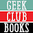 @Geekclubbooks