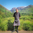 GhnoaF02YgE-channel-avatar-Visit Scotland Tours
