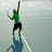 @gonzotennis