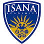 ISANA Academies logo