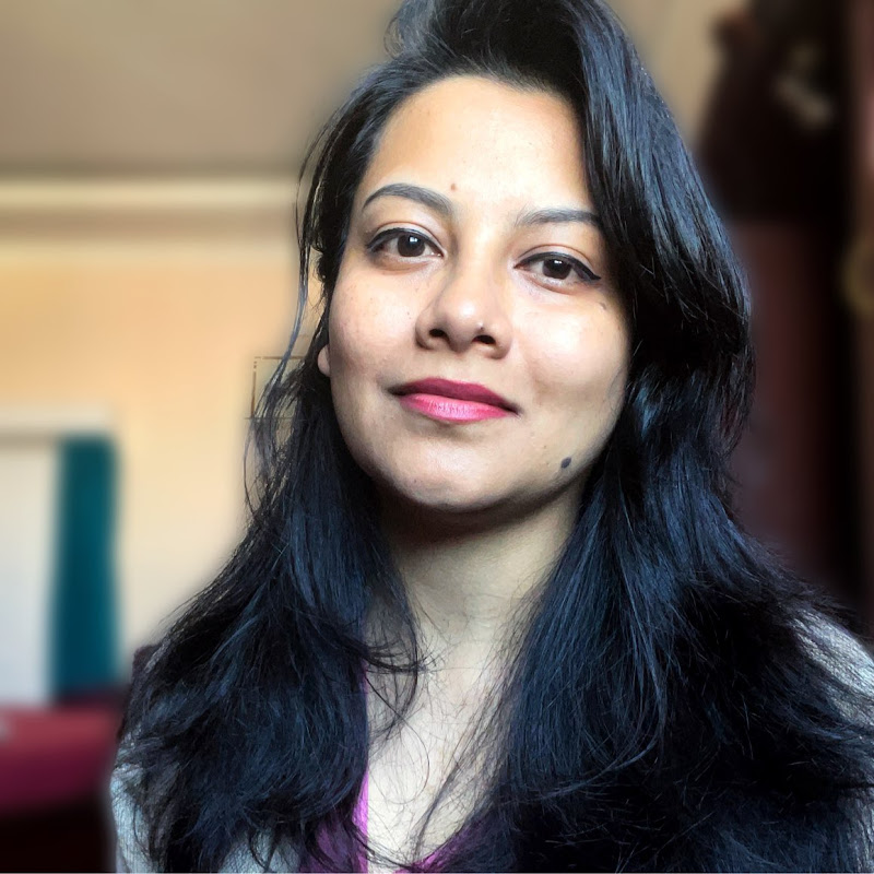 shivalishankersharma
