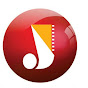 Juthika Entertainment logo