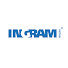 R0z7vNgcUhc-channel-avatar-INGRAM MICRO FRANCE