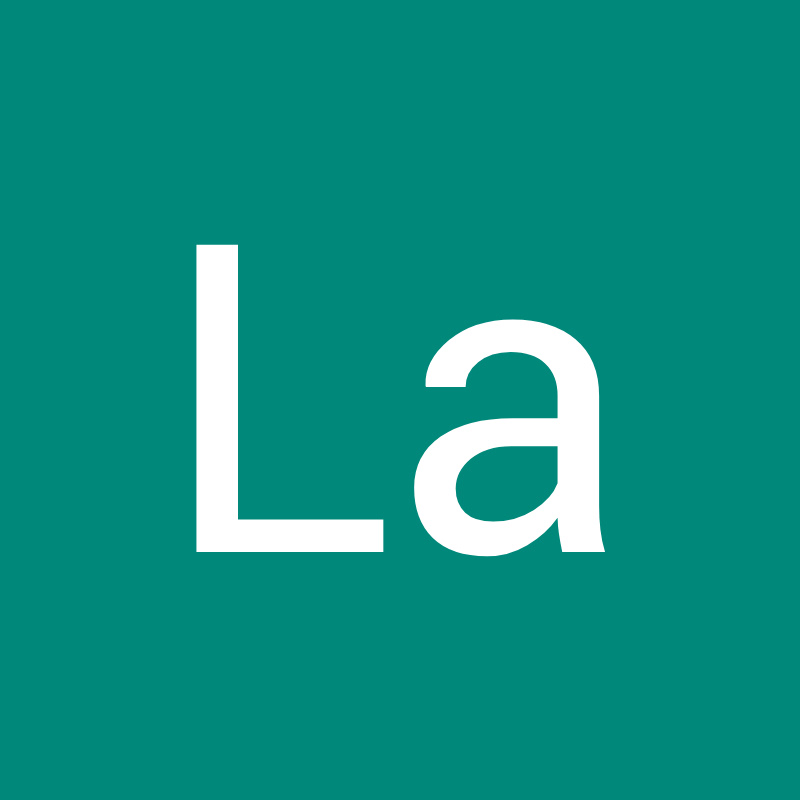 La Moche