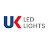 UK LED Lights