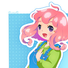 のumaのの画像
