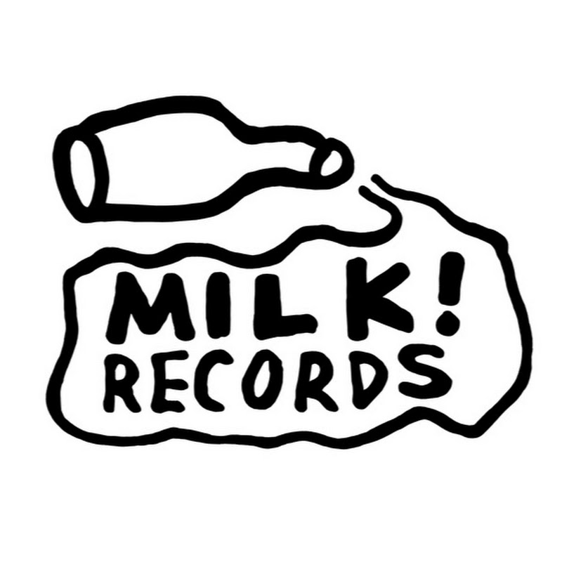 milkrecordsmelbourne