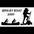 c3zb9It7ECY-channel-avatar-bensbyboat2009