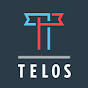 The Telos Group logo
