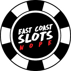 East Coast Slots net worth